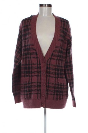 Damen Strickjacke Hollister, Größe S, Farbe Mehrfarbig, Preis € 14,99