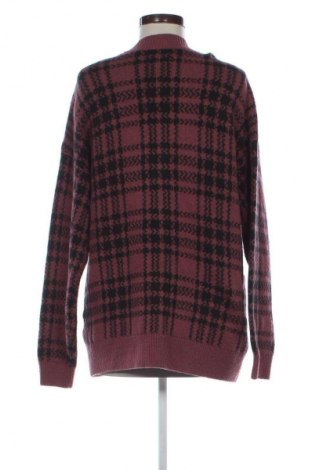 Damen Strickjacke Hollister, Größe S, Farbe Mehrfarbig, Preis € 14,99