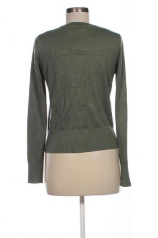 Dámsky kardigán Holly & Whyte By Lindex, Velikost S, Barva Zelená, Cena  371,00 Kč