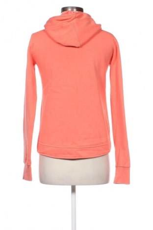 Дамска жилетка Horsefeathers, Размер S, Цвят Оранжев, Цена 41,00 лв.