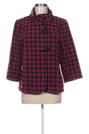 Damski kardigan Hs, Rozmiar XL, Kolor Kolorowy, Cena 38,99 zł