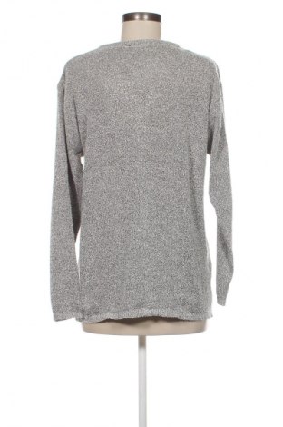 Cardigan de damă Identic, Mărime M, Culoare Gri, Preț 40,99 Lei