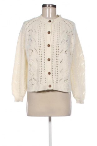 Női kardigán In April 1986, Méret M, Szín Ekrü
, Ár 8 200 Ft