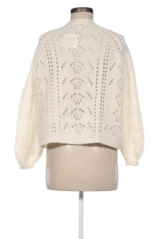 Női kardigán In April 1986, Méret M, Szín Ekrü
, Ár 8 200 Ft