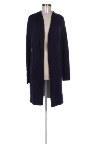 Damen Strickjacke In Shape, Größe S, Farbe Blau, Preis € 4,99