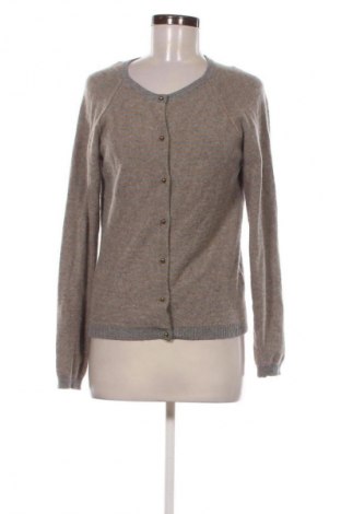 Dámsky kardigán In Wear, Veľkosť L, Farba Viacfarebná, Cena  31,71 €