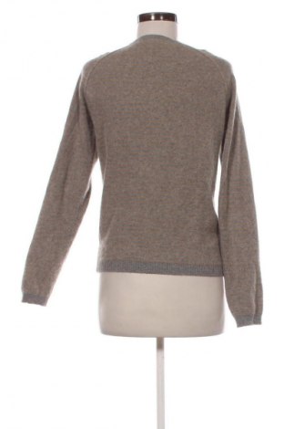 Dámsky kardigán In Wear, Veľkosť L, Farba Viacfarebná, Cena  31,71 €