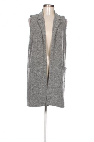 Γυναικεία ζακέτα Inside, Μέγεθος M, Χρώμα Γκρί, Τιμή 4,99 €
