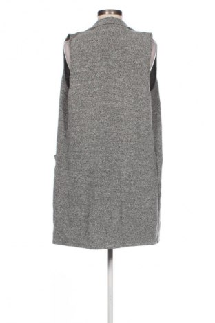 Γυναικεία ζακέτα Inside, Μέγεθος M, Χρώμα Γκρί, Τιμή 4,99 €