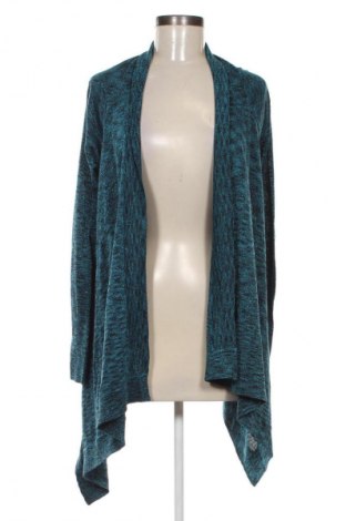 Damen Strickjacke Internacionale, Größe S, Farbe Mehrfarbig, Preis € 9,99