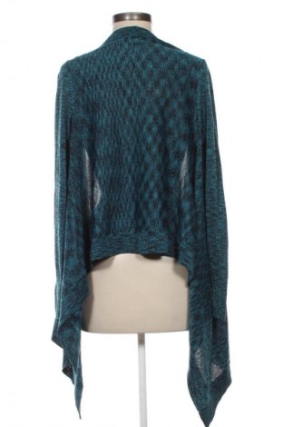 Damen Strickjacke Internacionale, Größe S, Farbe Mehrfarbig, Preis € 9,99