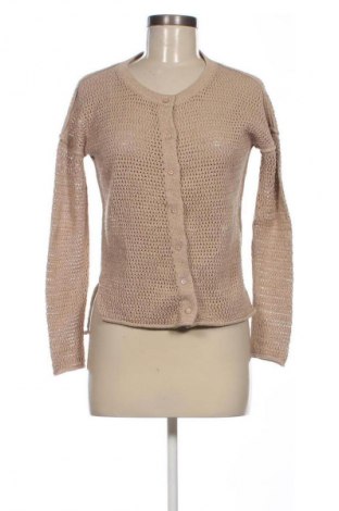 Női kardigán Intimissimi, Méret S, Szín Barna, Ár 5 800 Ft