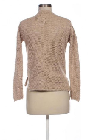 Női kardigán Intimissimi, Méret S, Szín Barna, Ár 5 800 Ft