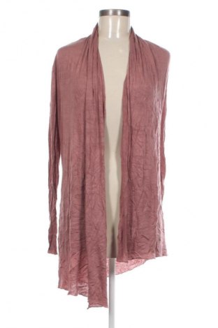 Γυναικεία ζακέτα Intimissimi, Μέγεθος S, Χρώμα Καφέ, Τιμή 9,99 €