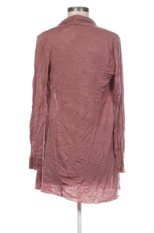 Γυναικεία ζακέτα Intimissimi, Μέγεθος S, Χρώμα Καφέ, Τιμή 9,99 €