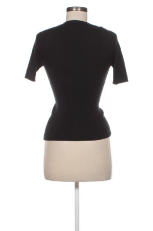 Дамска жилетка Intimissimi, Размер S, Цвят Черен, Цена 19,91 лв.