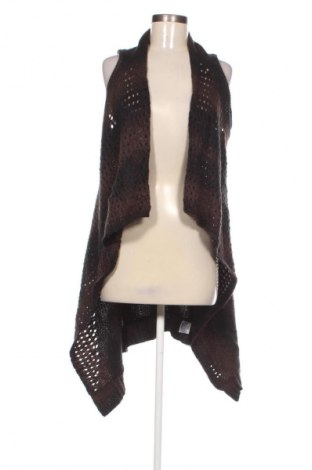 Női kardigán Intown, Méret M, Szín Zöld, Ár 3 229 Ft