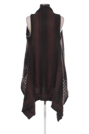 Női kardigán Intown, Méret M, Szín Zöld, Ár 3 229 Ft