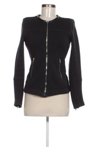 Dámsky kardigán Iro, Velikost M, Barva Černá, Cena  2 609,00 Kč