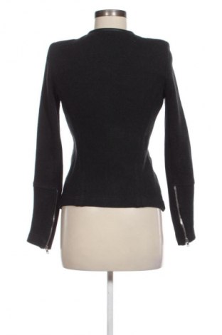 Dámsky kardigán Iro, Velikost M, Barva Černá, Cena  2 609,00 Kč