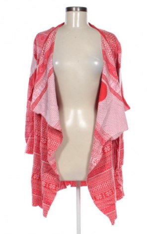 Dámsky kardigán Iron Fist, Velikost M, Barva Vícebarevné, Cena  399,00 Kč