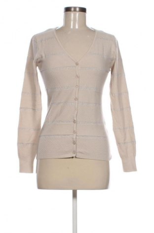 Dámsky kardigán Isabel Marant, Veľkosť S, Farba Béžová, Cena  72,63 €