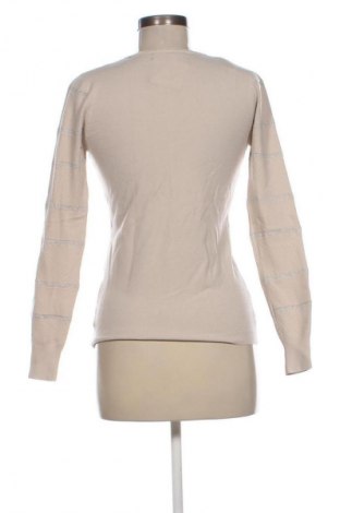 Dámsky kardigán Isabel Marant, Veľkosť S, Farba Béžová, Cena  72,63 €