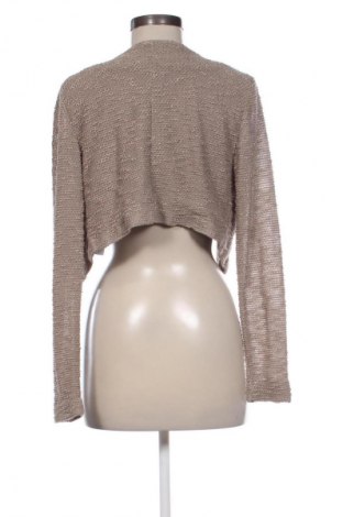 Női kardigán Items Vero Moda, Méret S, Szín Bézs, Ár 3 659 Ft
