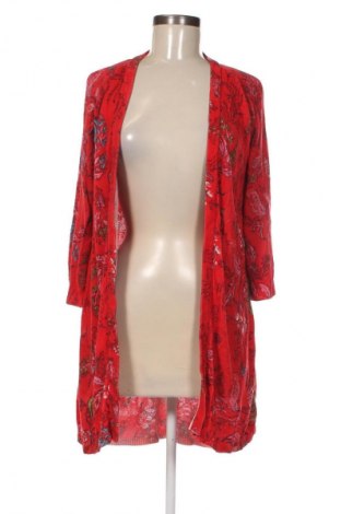 Dámsky kardigán Ivko, Veľkosť XXS, Farba Viacfarebná, Cena  85,95 €