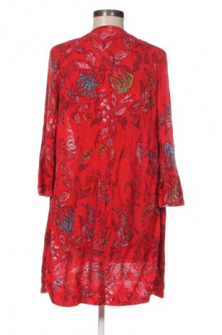 Dámsky kardigán Ivko, Veľkosť XXS, Farba Viacfarebná, Cena  85,95 €