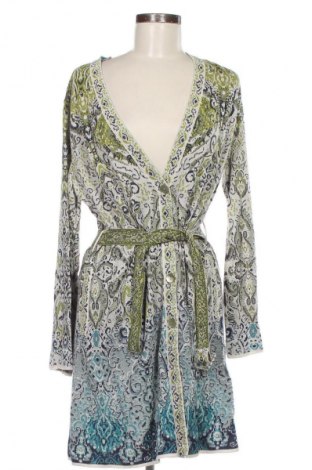 Dámsky kardigán Ivko, Velikost M, Barva Vícebarevné, Cena  2 129,00 Kč