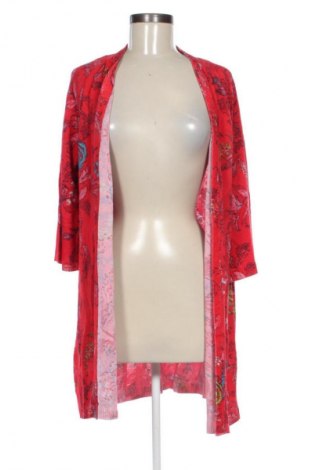 Дамска жилетка Ivko, Размер S, Цвят Многоцветен, Цена 142,99 лв.