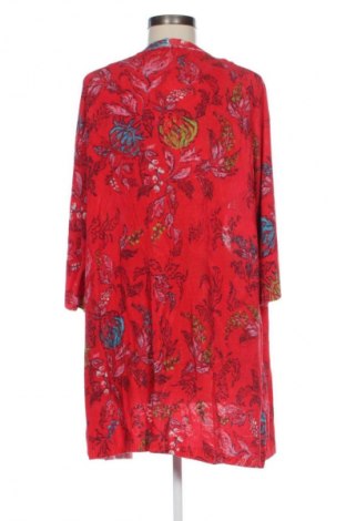 Дамска жилетка Ivko, Размер S, Цвят Многоцветен, Цена 142,99 лв.