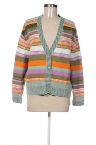 Dámsky kardigán Ivko, Veľkosť L, Farba Viacfarebná, Cena  85,95 €