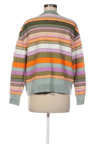 Dámsky kardigán Ivko, Veľkosť L, Farba Viacfarebná, Cena  85,95 €