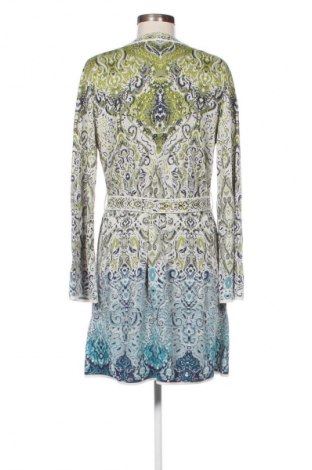 Дамска жилетка Ivko, Размер XXS, Цвят Многоцветен, Цена 142,99 лв.