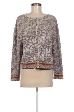 Cardigan de damă Ivko, Mărime M, Culoare Multicolor, Preț 443,99 Lei