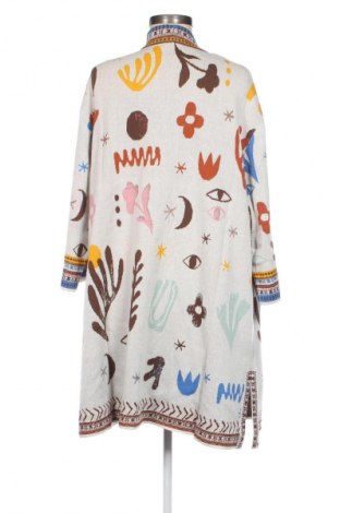 Cardigan de damă Ivko, Mărime XL, Culoare Multicolor, Preț 356,99 Lei