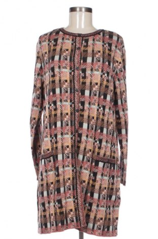 Dámsky kardigán Ivko, Velikost L, Barva Vícebarevné, Cena  1 729,00 Kč