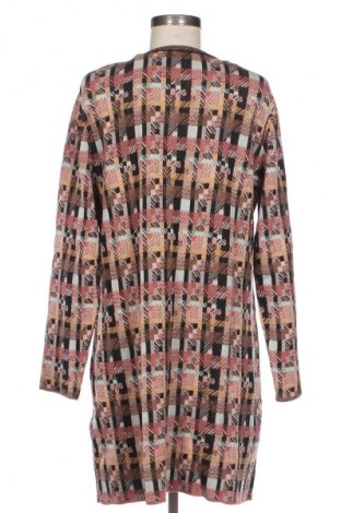 Dámsky kardigán Ivko, Velikost L, Barva Vícebarevné, Cena  1 729,00 Kč