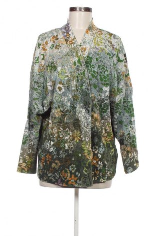 Dámsky kardigán Ivko, Veľkosť M, Farba Viacfarebná, Cena  85,95 €