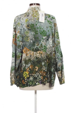 Dámsky kardigán Ivko, Veľkosť M, Farba Viacfarebná, Cena  85,95 €