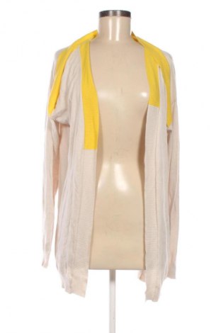 Dámsky kardigán Ixoo, Veľkosť M, Farba Béžová, Cena  16,07 €