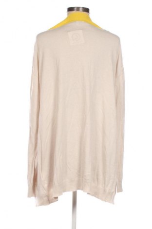 Dámsky kardigán Ixoo, Veľkosť M, Farba Béžová, Cena  16,07 €