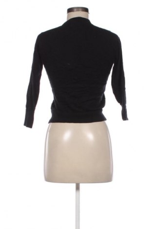 Dámsky kardigán J.Crew, Velikost S, Barva Černá, Cena  819,00 Kč