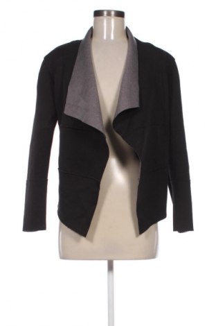 Damen Strickjacke JT&ME, Größe S, Farbe Schwarz, Preis € 4,99