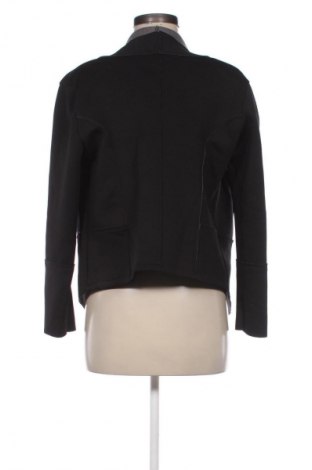 Damen Strickjacke JT&ME, Größe S, Farbe Schwarz, Preis € 4,99