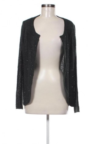 Dámsky kardigán Jacqueline De Yong, Veľkosť M, Farba Zelená, Cena  5,95 €