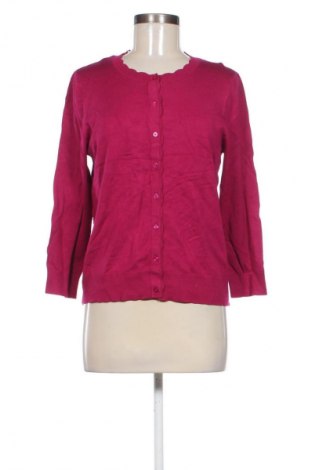 Dámsky kardigán Jacqui E, Veľkosť M, Farba Fialová, Cena  8,95 €