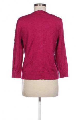 Dámsky kardigán Jacqui E, Veľkosť M, Farba Fialová, Cena  8,95 €